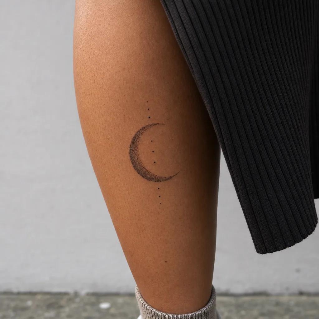 wade-tattoo wikingerhelm