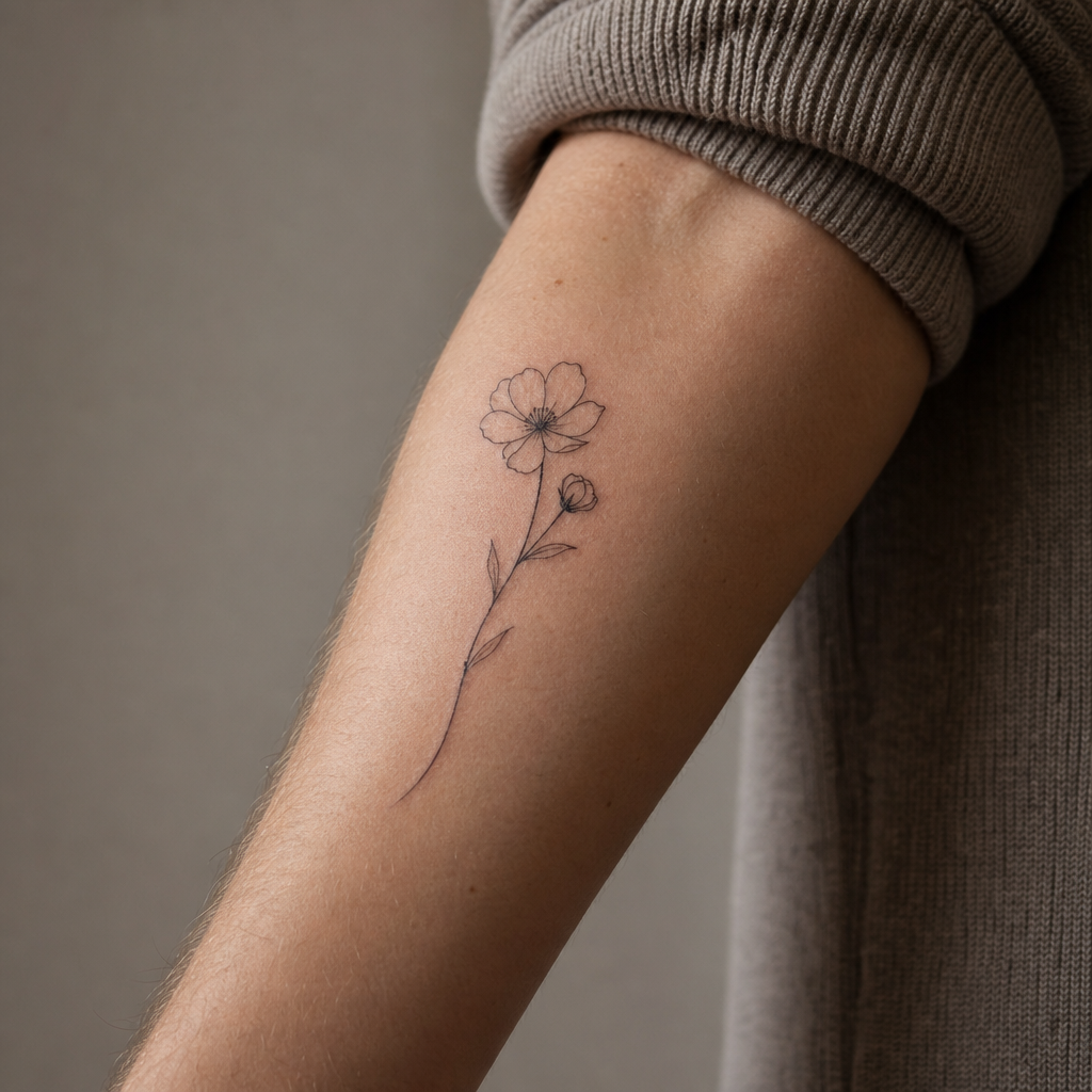 Minimaliste