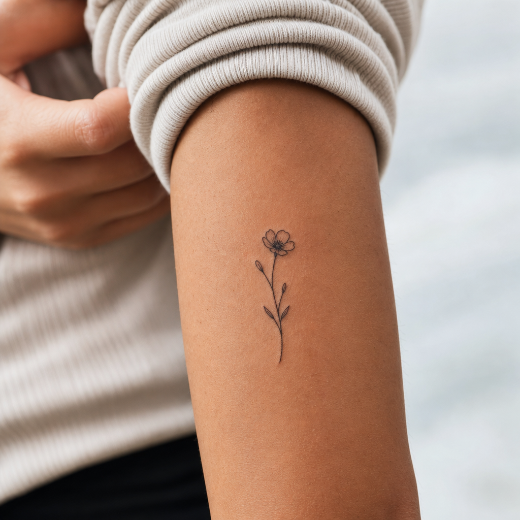 Minimaliste