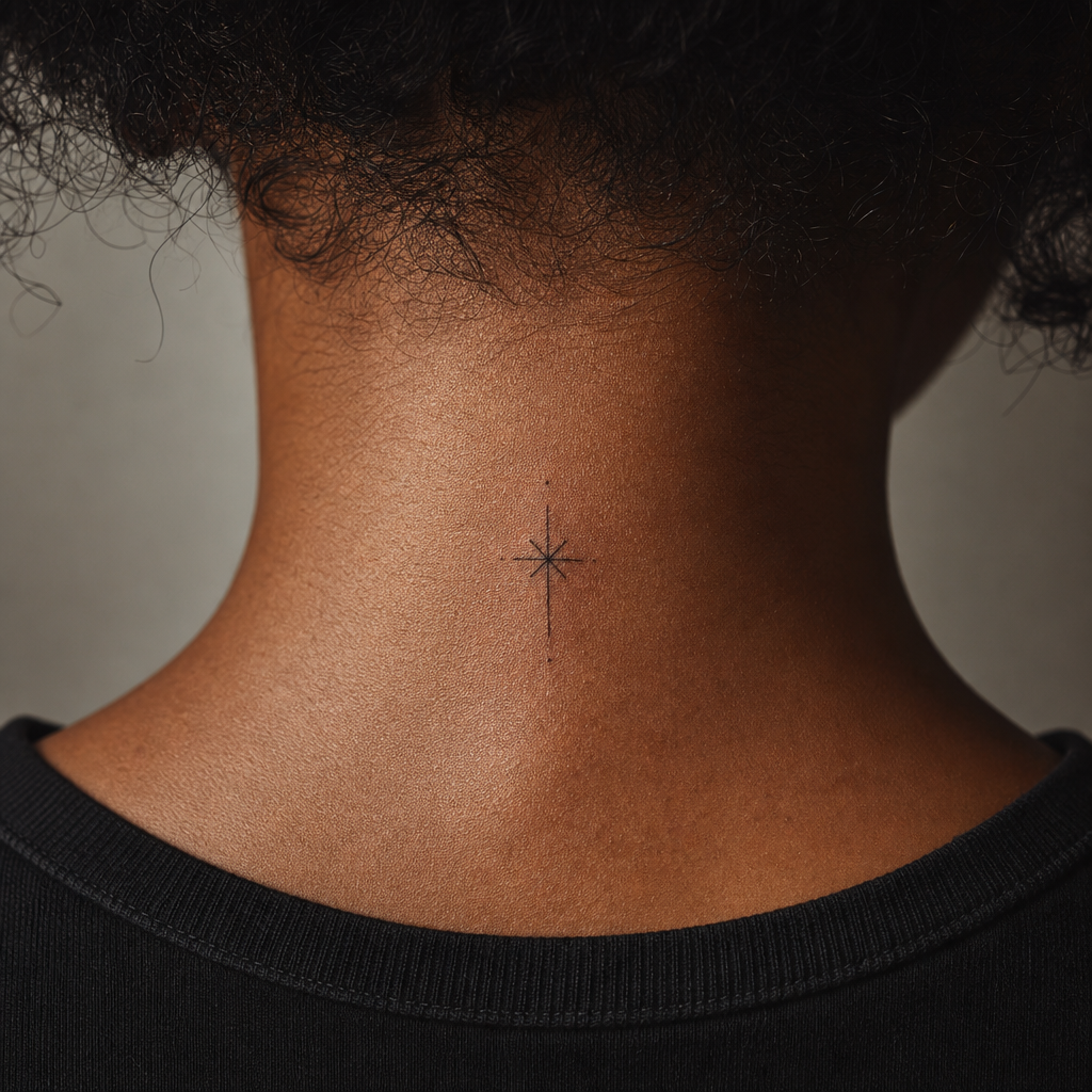 Minimaliste