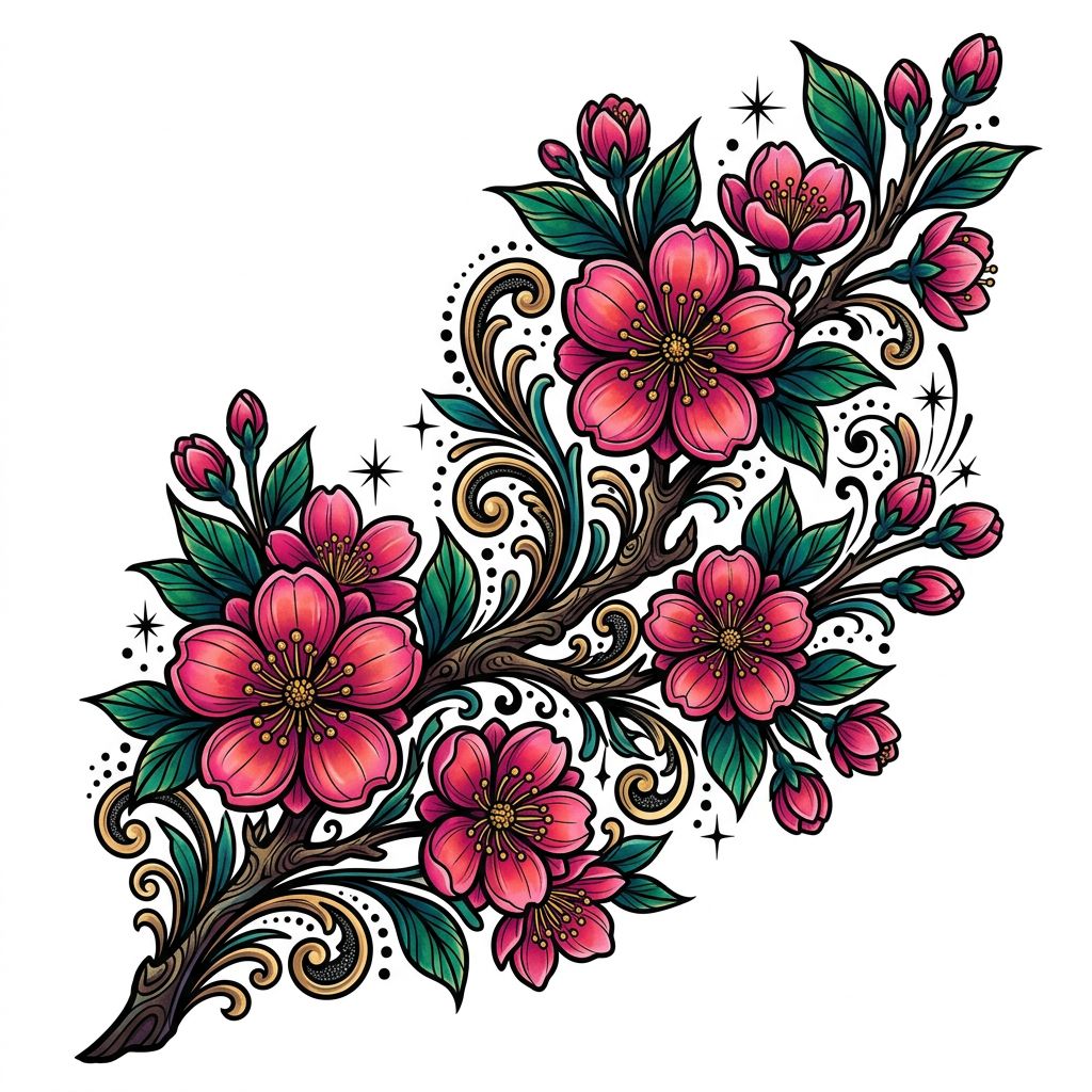 Blume