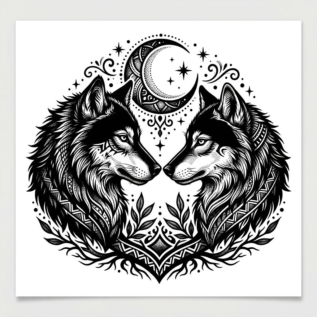 Paar